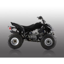 110cc quad-1 bike